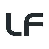 LF l Лучшие сериалы