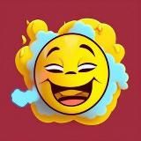 Мемы | Анекдоты