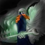 Обитель Дракона