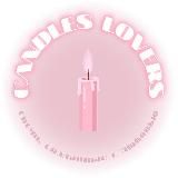 все, я звоню нумерологу !