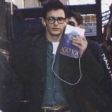 ЕГЭ & ОГЭ EXAM 2022