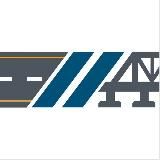 Дороги и мосты