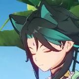 ASMR Group | Genshin