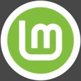 Linux Mint Es