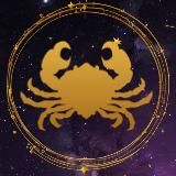 РАК | Астрология
