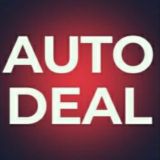 AutoDealOfficial