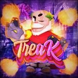 Treak Party