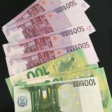 ВЫПЛАТЫ!! КОМАНДА #КРУТЬКРУТАЯ 💸💲