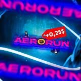 Aerorun