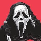 CRYPTO MYR - биткоин, криптовалюта