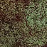 *ḱewH₁ro *H₂eug