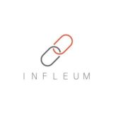 INFLEUM 한국 커뮤니티 공식방