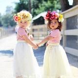 Аiwi kids