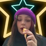 Лиса, почему 420?