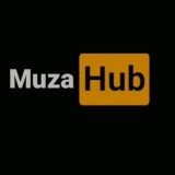 Muza | Hub🔞