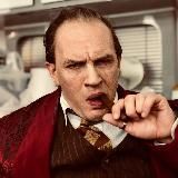 Путь в тысячу миль