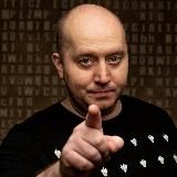 Сергей Бурунов️️