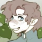 kyroshs art (18+ only)