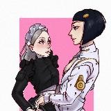 мефодий мефедронович