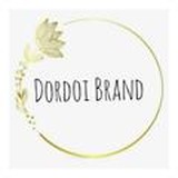 "DORDOI BRAND" ЖЕНСКАЯ ОДЕЖДА ОПТОМ