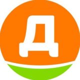 Работа в Дикси