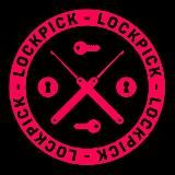 LOCKPICK