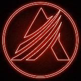 ЛФК Академка | Akademka AFC