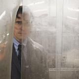 Взгляд в кино