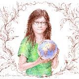 ЭкоТайм – экология через наши истории.