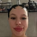 ЮРИСТ БЕСПЛАТНО