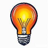 Маркетинг без цензуры