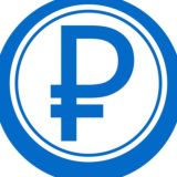 Займы-на-карту-онлайн.ру - помогаем с деньгами