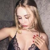 Стримерши💜Блогерши💜Тиктокерши