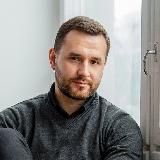 Психология рынков