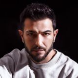 Sami Beigi