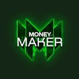 Money Maker