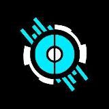 DATA' FOOT ™️⚽