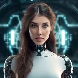 ananian.ai