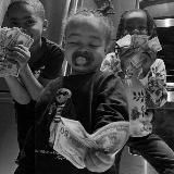 𝑵𝒐 𝒄𝒐𝒎𝒎𝒆𝒏𝒕...🪐