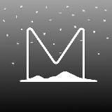 Мем тебя в рот ебет.