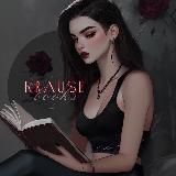 krausebooks 📚🕸️