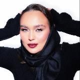 Алёнушкины сказки