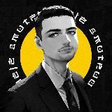 Дмитрий Зубарев (Dejz/Дейз)