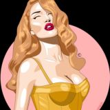 Дневник Каппера