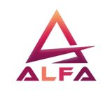 A L F A