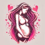 Я беременна | Канал будущих мам