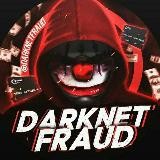 DARKNET FRAUD