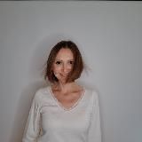 🟩 СТИЛЬ И СТРИЖКИ 🟥