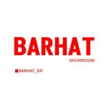 Barhat_kr