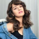 🌸 Темные видео 🌸